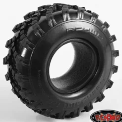 RC4WD Reifen FlashPoint 1.9" Military Offroad (2)
