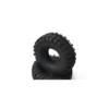 RC4WD Reifen Interco Super Swamper 1.9" TSL/Bogger Scale (2 Stk.)