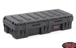 RC4WD Roam Adventure 95L 1:10 Aufbewahrungsbox 119.5x47.5x28mm