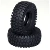 RC4WD Rock Crusher II X/T 1.9 Reifen (2 Stk.)