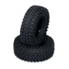 RC4WD Rok Lox Micro Comp Reifen (2)