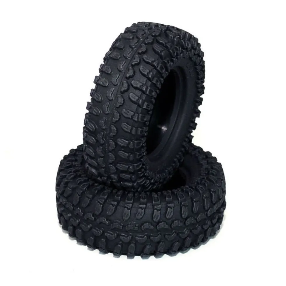 RC4WD Rok Lox Micro Comp Reifen (2)