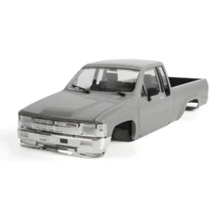 RC4WD 1987 Toyota XtraCab Hard Body Complete Set