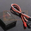 RC4WD Wired Winch Control Unit