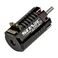 Reedy Micro Brushless Motor Sonic 1525 2500kV