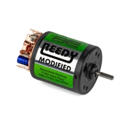 Reedy Retro 80s 15T Brushed Motor