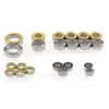 Revolution Design Ultra Bearing Set Tamiya M-08 Concept (22)