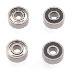 Revolution Design Ultra Bearing 2x6x2.5mm (4)
