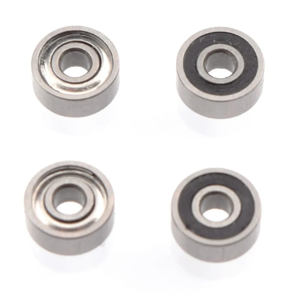 Revolution Design Ultra Bearing 2x6x2.5mm (4)