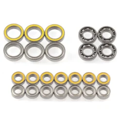 Revolution Design Ultra-Lagersatz Element RC Enduro (24)