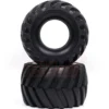 R31House Buggy Kart Monster Tire (2)