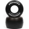 R31House Formula Kart Slick Tire für Tamiya CW-01 und WR-02 (2)