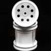 R31House Kart Rims (2) weiß