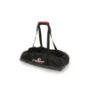 Robitronic Dirtbag für Crawler 1:10