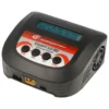 Robitronic Expert LD 60 Ladegerät LiPo 2-4s 6A 60W