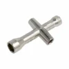 Robitronic Kreuzschlüssel 4 / 5 / 5.5 / 7mm