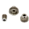 Robitronic Motorritzel 32dp 23Z Bohrung 5 mm