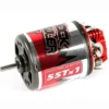 Robitronic Motor Rock-Crawler 55 Turn