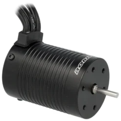 Robitronic Razer ten Brushless Motor 3652 3000kV