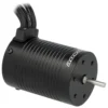 Robitronic Razer ten Brushless Motor 3652 3250kV