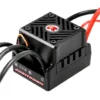 Robitronic Razer ten G2 Brushless Regler 60A 2-3S