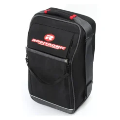 Robitronic Sender Tasche 220x350x150 mm