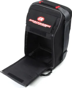 Robitronic Sender Tasche 220x350x150 mm