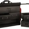 Robitronic Transport Tasche groß 1/10
