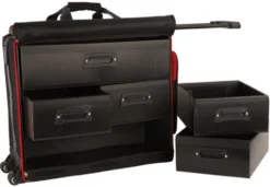 Robitronic Transport Tasche groß 1/10