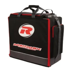 Robitronic Transport Tasche groß 1/10