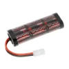 Robtronic Stickpack NiMH Akku 3000mAh 7,2V Tamiya-Stecker
