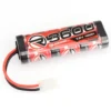Ruddog Akku 3600mAh 7.2V NiMH Stickpack Tamiya-Stecker