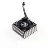 Ruddog Alu 25mm High Speed ESC Cooling Fan / Lüfter