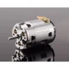 Ruddog Brushless Motor RP540 10.5T 540 Fixed Timing Sensored
