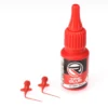 Ruddog CA Reifenkleber Thin 20g