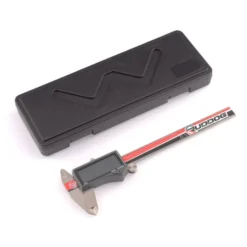 Ruddog Digitaler Messschieber (0-150 mm)
