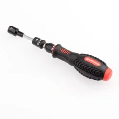 Ruddog 19-in-1 Tool- / Schraubendreher-Set