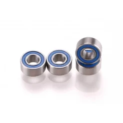 Ruddog Kugellager Ultra Bearing 5x8x2.5mm 850 (4)