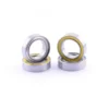 Ruddog Kugellager Ultra Bearing 10x15x4mm 1510 (4)