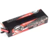Ruddog LiPo 5200mAh 50C 7.4V Hardcase XT60