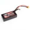 Ruddog LiPo 3000mAh 50C 11.1V Short Stick Pack XT60