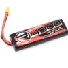 Ruddog LiPo 4000mAh 50C 7.4V Stickpack XT60-Stecker