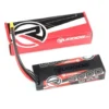 Ruddog LiPo 5000mAh 50C 11.1V Stick XT60