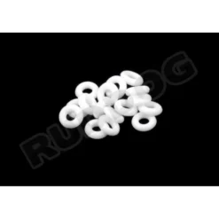 Ruddog O-Ring Ultra 1:10 Shock P3-Size (16)