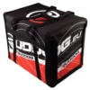 Ruddog Racing Bag / Tasche small 44x31x36cm