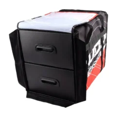Ruddog Racing Bag / Tasche small 44x31x36cm