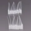 Ruddog Reifenkleber Kanülen Ultra Tire Glue Tips flexible (20)
