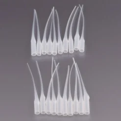 Ruddog Reifenkleber Kanülen Ultra Tire Glue Tips flexible (20)