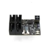 Ruddog RR28-FH5 2.4GHz 4-Kanal Empfänger (kompatibel mit Sanwa FH5 | FH5U)