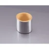 Ruddog Schutz- und Hitzeschutz-Band 50mm x 2m
